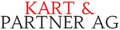 Kart Partner Logo